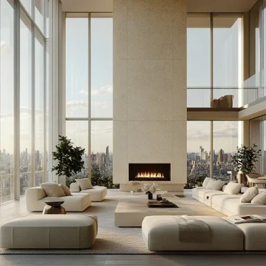 Mediterranean premium Furniture
